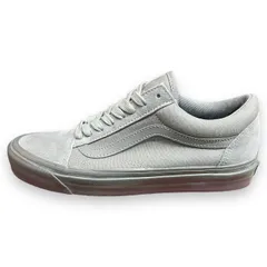 定価15400円 SOPHNET. VANS 23SS OLD SKOOL 36 DX SOPH-230102 コラボ オールドスクール スニーカー ソフネット バンズ 26.5cm 65888A1のサムネイル