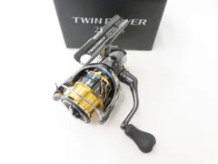 2025年最新】20ツインパワー2500sの人気アイテム - メルカリ