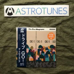 2025年最新】クロマニヨンズ・の人気アイテム - メルカリ