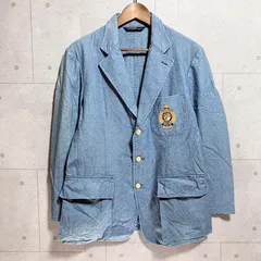 2025年最新】ポロ ラルフローレン エンブレムの人気アイテム - メルカリ