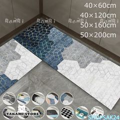 Item thumbnail for item ebf8b894-373d-4bd5-a304-a5315570bbef