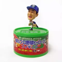 2025年最新】80'sプロ野球ヒーローズの人気アイテム - メルカリ