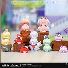 公式正規品 原神 ケンタッキー コラボ リネ リネット 缶バッジ
