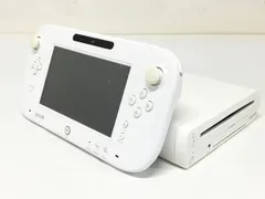 2024年最新】wiiu マリオメーカーセット 中古の人気アイテム - メルカリ