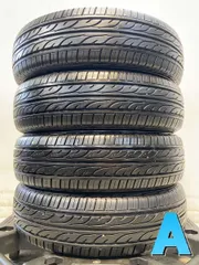 タイヤ・ホイール (34) 155/65R13 DUNLOP EC202 2025年最新】155/65R13 EC202の人気アイテム - メルカリ