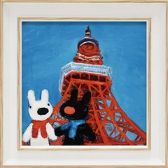 2025年最新】lisa サイン ポスターの人気アイテム - メルカリ