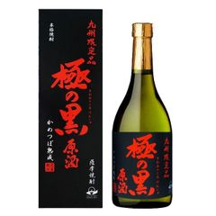勃起 720ml 化粧箱入り 焼酎 勃起 720ml 化粧箱入り 焼酎 - メルカリ