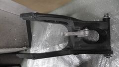 マメトラ 耕運機用 爪 替刃 MN7 14本 MN9 2本 フルセット | Mercari