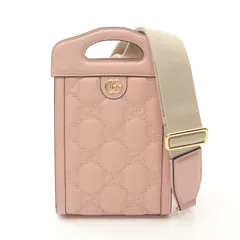 2025年最新】GUCCI ハンドバッグの人気アイテム - メルカリ