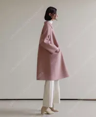 2024年最新】marni マルニ ロングコートの人気アイテム - メルカリ