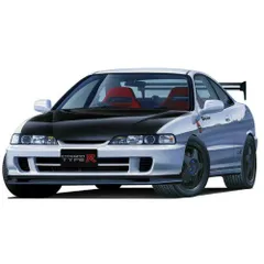 2025年最新】DC2 SPOONの人気アイテム - メルカリ