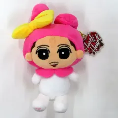 EXILEATSUSHI ストリートスナちゃんライブツアーミニバッグ（グリーン） 2025年最新】exile atsushi スナちゃんぬいぐるみの人気アイテム