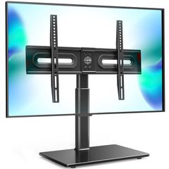 FITUEYES テレビスタンド 50～85インチ対応 TT107003GB - メルカリ