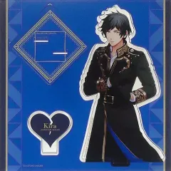 2025年最新】皇綺羅 アクリルスタンドの人気アイテム - メルカリ