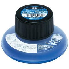 Item thumbnail for item 32a0e5e7-09dd-4d7e-bb74-0f462eb73ee5