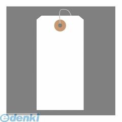 Item thumbnail for item 8888b9a6-2ecd-47aa-9cbd-35f5d38eb44d