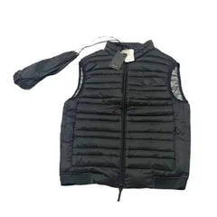 2024年最新】アルマーニ ベストの人気アイテム - メルカリ 