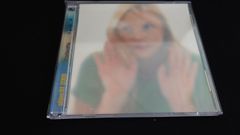 中古CD / レア盤 『Objectif 2000 - Tome 1 & 2 ／ オムニバス』　M_R0009