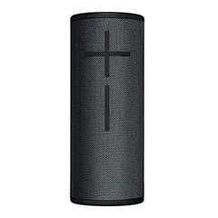 Ultimate ears boom3 ワイヤレススピーカー　美品 Amazon.com: ULTIMATE EARS Boom 3 Portable Bluetooth Wireless