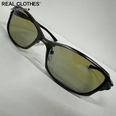 楽天市場】zeal optics(ジールオプティクス) 偏光グラス