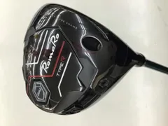 ひーさん専用ドライバー Ray TYPE R(2023) RomaRo 1W ひーさん専用ドライバー Ray TYPE R(2023) RomaRo 1W - メルカリ