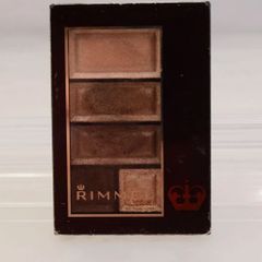 r-553☆良品☆リンメル ショコラスウィートアイズ 002