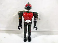 超合金ライタン 超合金アマゾンライダー ホバーパイルダー サイドマシン 超合金ライタン 超合金アマゾンライダー ホバーパイルダー