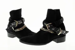 2025年最新】アミリ AMIRI 18AWの人気アイテム - メルカリ 