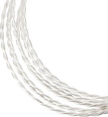 Item thumbnail for item 49a80951-2397-4397-be09-80772022911b