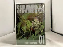 シャーマンキング完全版　全27巻＋マンタリテ　ラストワーヅ Amazon.co.jp: シャーマンキング完全版 全27巻＋マンタリテ
