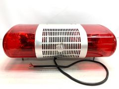 安い大阪サイレンの通販商品を比較 | ショッピング情報のオーク