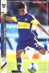2025年最新】BOCA juniorsの人気アイテム - メルカリ