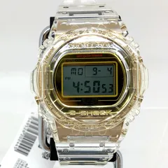 2023年最新】DW-5735の人気アイテム - メルカリ