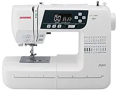 2025年最新】ジャノメ jn810の人気アイテム - メルカリ