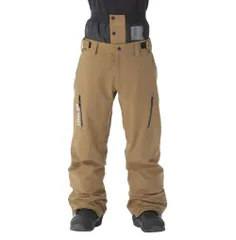 YONEX A3PANTS SW8570　ヨネックス スキーウェア スノーボードウェア