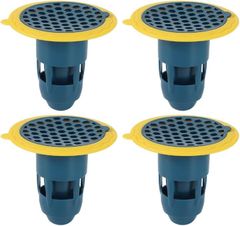 Item thumbnail for item 49d2afd8-b344-42e2-a471-cd9fd41d64b0