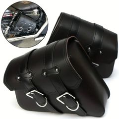 Item thumbnail for item e57dfd37-df3c-4fa7-8427-5f61792f4728