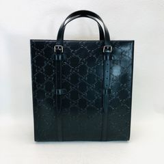 新品】GUCCI ボディバッグ 478325 k9RRN 1095 - メルカリ