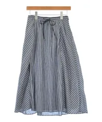 2025年最新】モラビト スカートの人気アイテム - メルカリ