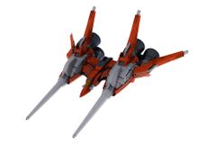 Radix RY-430M3 八木アンテナ - メルカリ