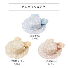 Item thumbnail for item a938e39c-7d7c-4e38-b921-eebb10fa8daf