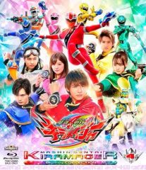 【未開封品】TVドラマ『KING OF DANCE』Blu-ray Amazon.co.jp: TVドラマ『KING OF DANCE』【Blu-ray BOX