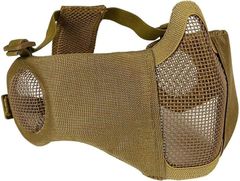 Item thumbnail for item 4b168638-c8fb-4b53-a9e3-6e79df8f5cd6