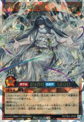 Item thumbnail for item 277fd4fe-2471-4bf3-9495-6431db3b4dfe