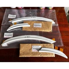 FLEX製エアロパーツ6点セット - メルカリ