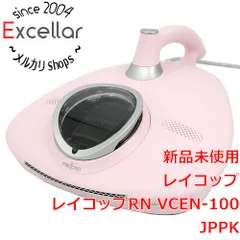 2024年最新】VCEN-100JPPKの人気アイテム - メルカリ