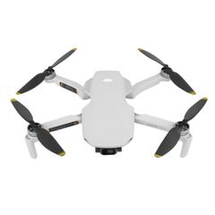 DJI Mini 2 SE 対応/4726FM 互換プロペラG 2セット