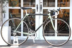 サンツアーＢL 3点セット 2025年最新】サンツアーBLの人気アイテム - メルカリ