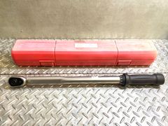 トルクレンチ 中古 工具