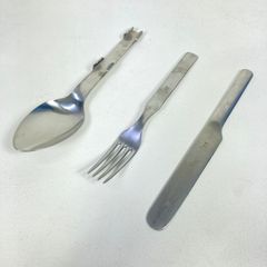 Item thumbnail for item e49f9d87-7a73-4d71-b5f3-124e649b8472